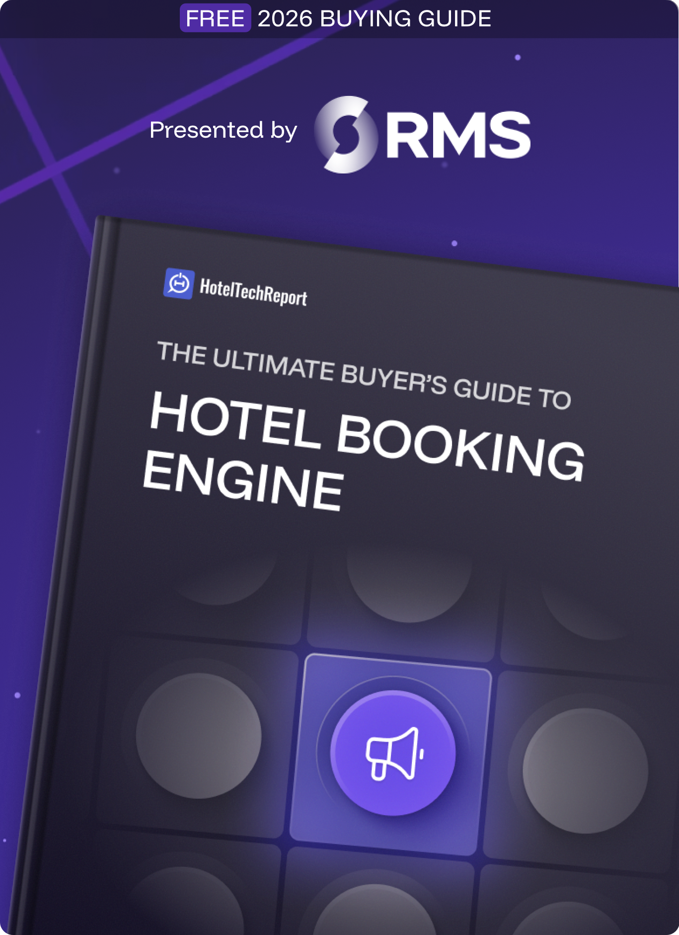 category-buyers-guide
