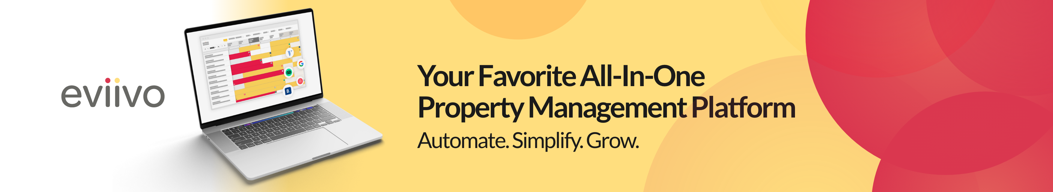 Product Banner