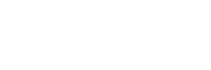 Welcome Message
