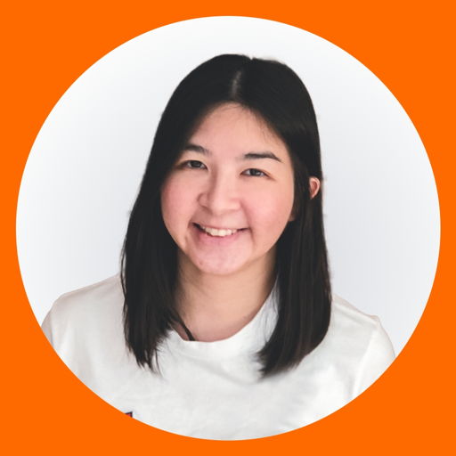 /images/default-avatar.png
