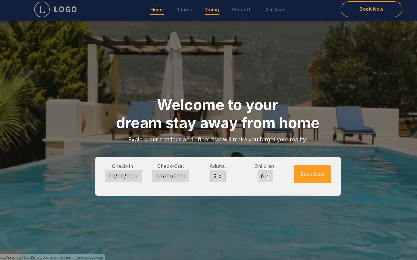 https://assets.hoteltechreport.com/images/8117cde0-08a8-4964-ad24-374968d87eba-ad6411c5fa