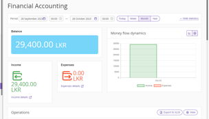 Screenshot image