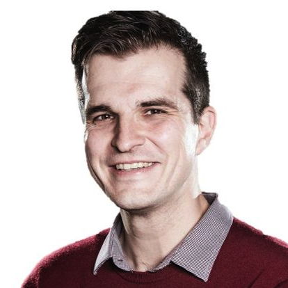 /images/default-avatar.png