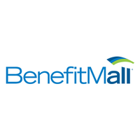 product-company-logo