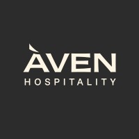 Aven Hospitality