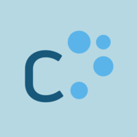 Concardis Payment Gateway