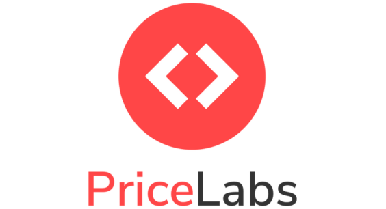 PriceLabs で競合他社の価格をより速く、よりスマートに追跡