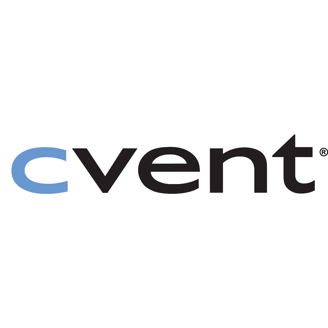 Cvent HQ