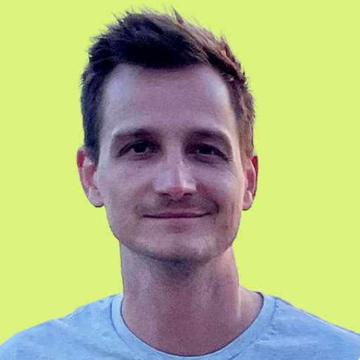/images/default-avatar.png