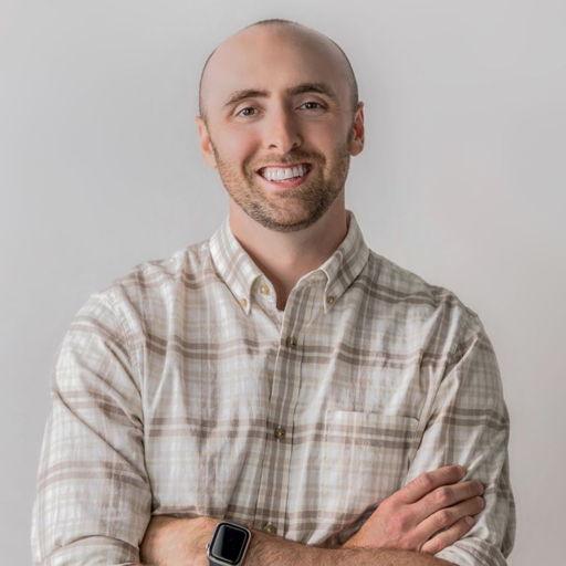 /images/default-avatar.png