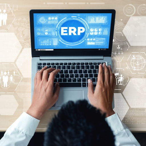 Os 6 melhores sistemas de Planejamento de Recursos Empresariais (ERP) para hotéis em 2026