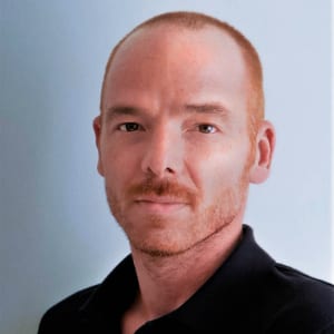 /images/default-avatar.png