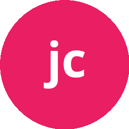 /images/default-avatar.png