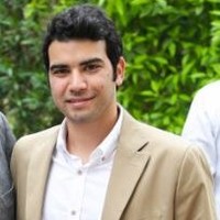 default-avatar.png