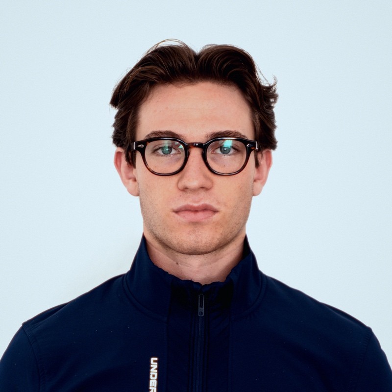 default-avatar.png