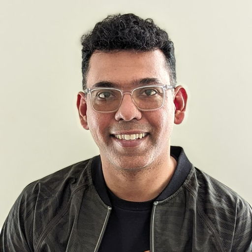/images/default-avatar.png