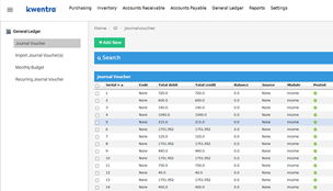Screenshot image