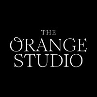 Orange Hotel Marketing