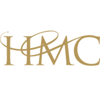 product-company-logo
