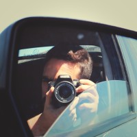 /images/default-avatar.png