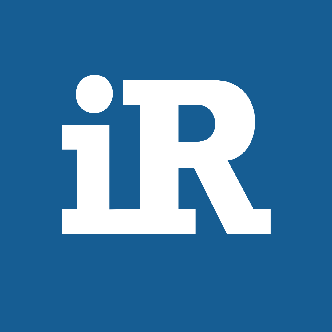 innRoad