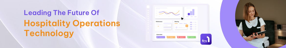 Product Banner