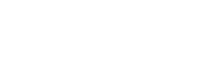 Präzise Gästeansprache