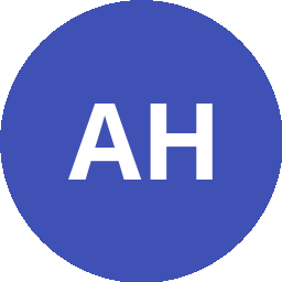 Adam Hollander