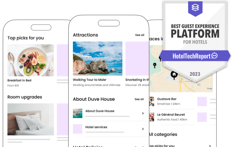 https://assets.hoteltechreport.com/images/84fab882-2d58-4895-a86a-a97a62e3c0c0