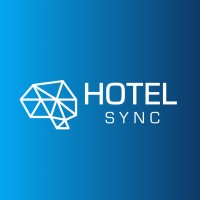 HotelSync