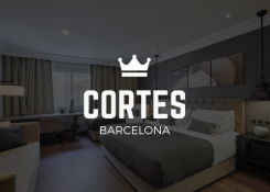 Brand image