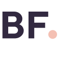 Booking Factory