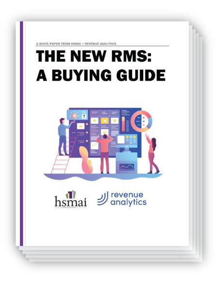 category-buyers-guide