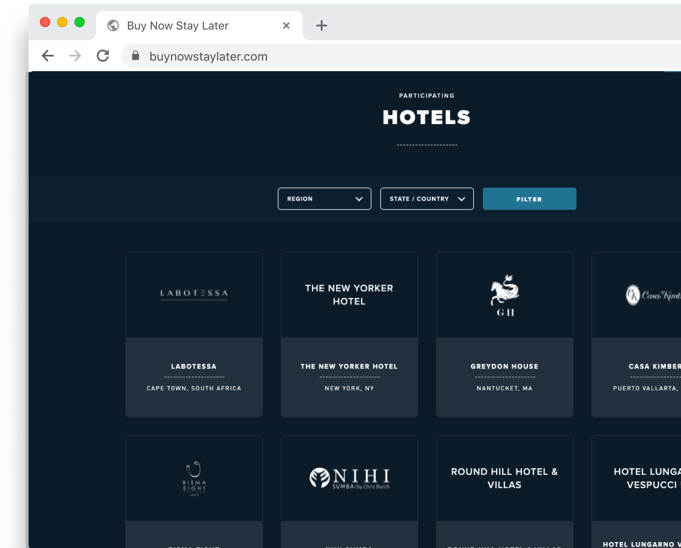 https://assets.hoteltechreport.com/images/85ca1274-38f7-4931-b03d-5e9e6aa3f036