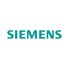 product-company-logo