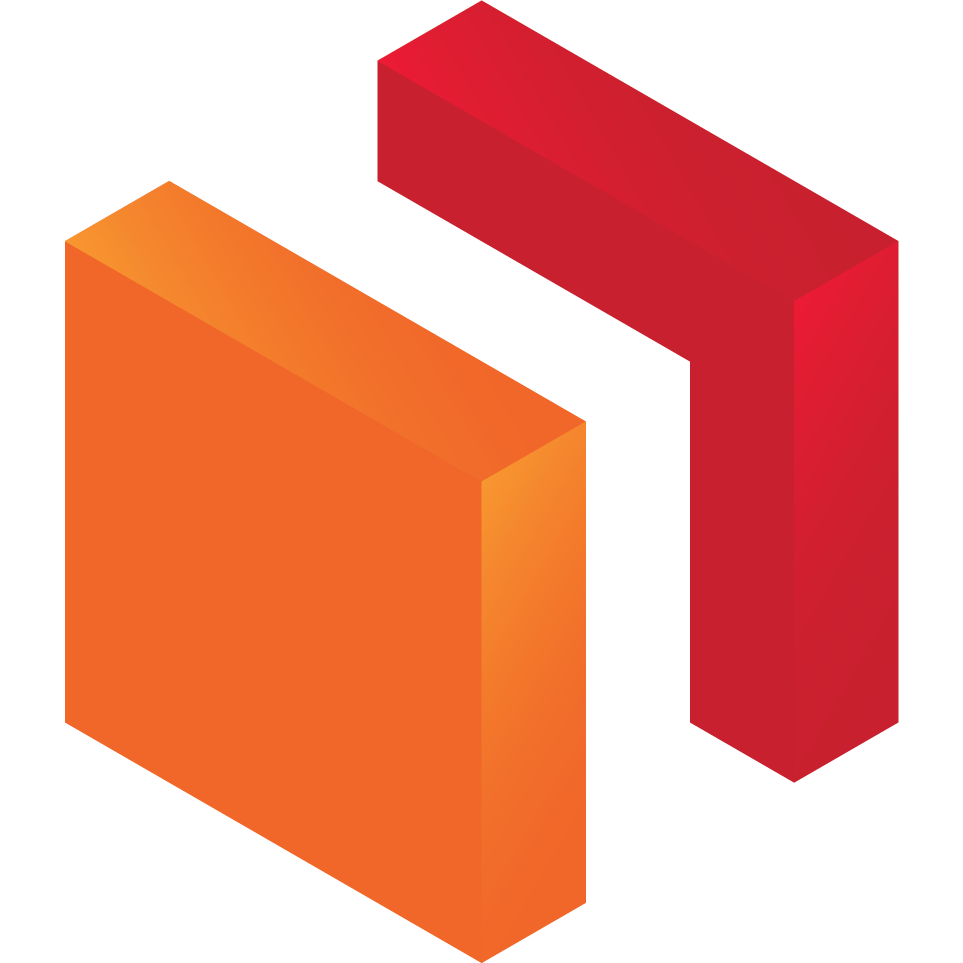 hotelcube