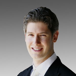 /images/default-avatar.png