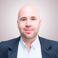 /images/default-avatar.png