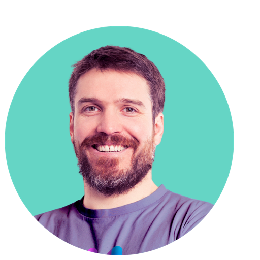 /images/default-avatar.png