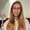 Vivienne Anderhub