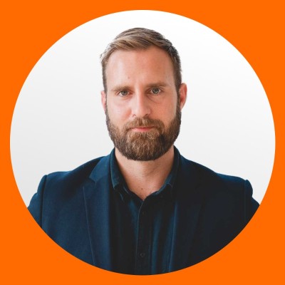 /images/default-avatar.png