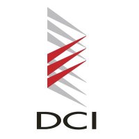 DCI – Design Communications, Inc.