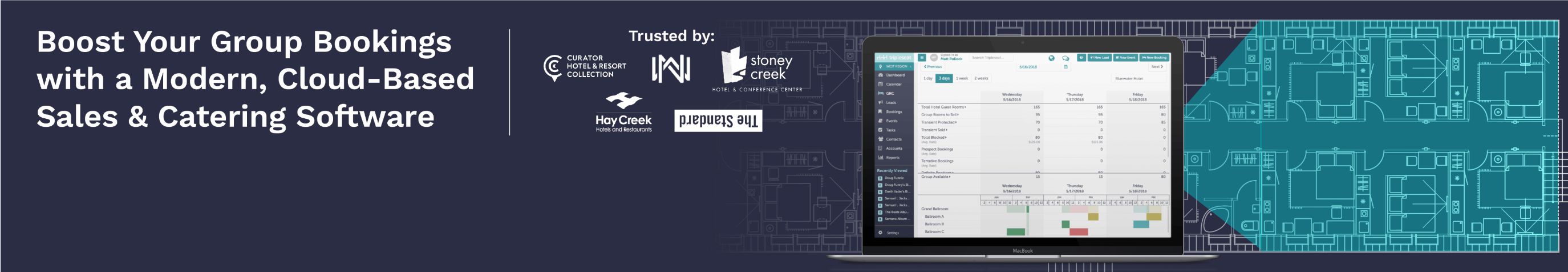 Product Banner