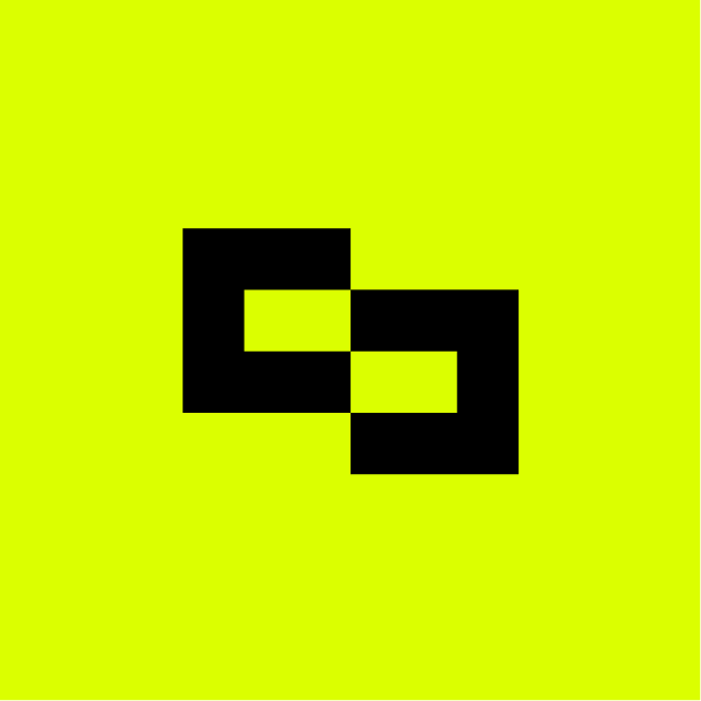 blent