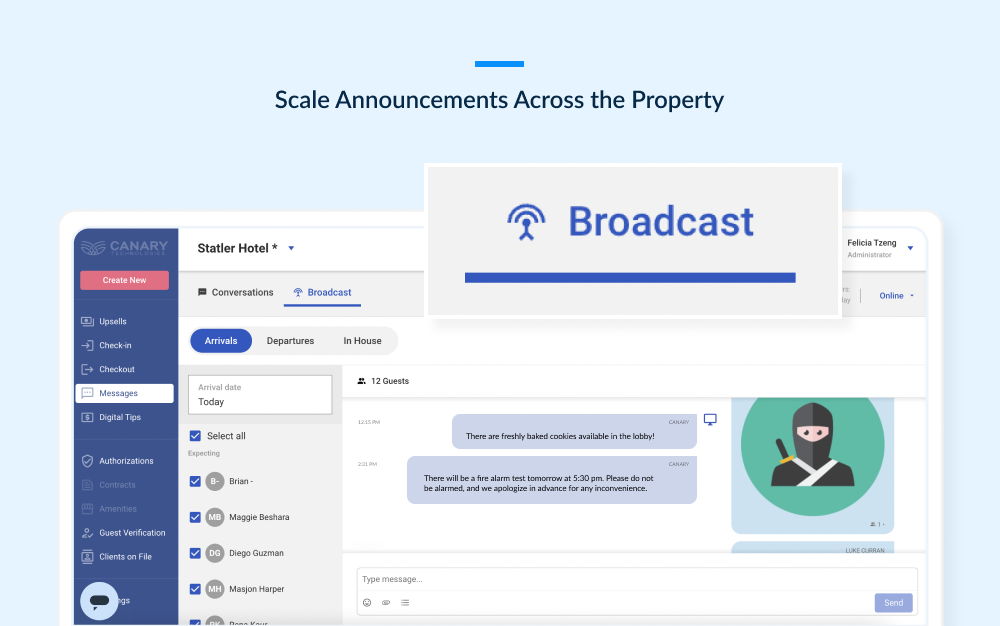 https://assets.hoteltechreport.com/images/875f5c15-d274-4087-be84-1fc76d3eceae-d62eb3b3c9