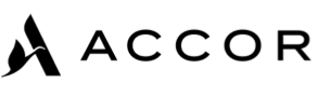 logo_logo_1