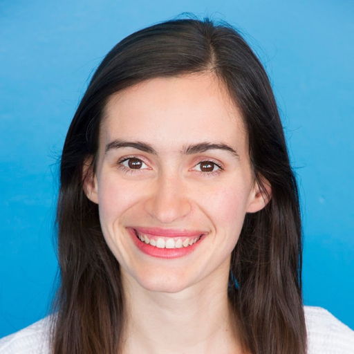 /images/default-avatar.png