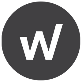 WIHP Hotels