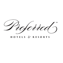 product-company-logo