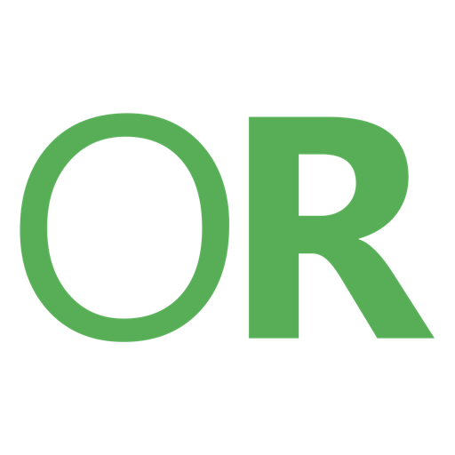 OwnerRez